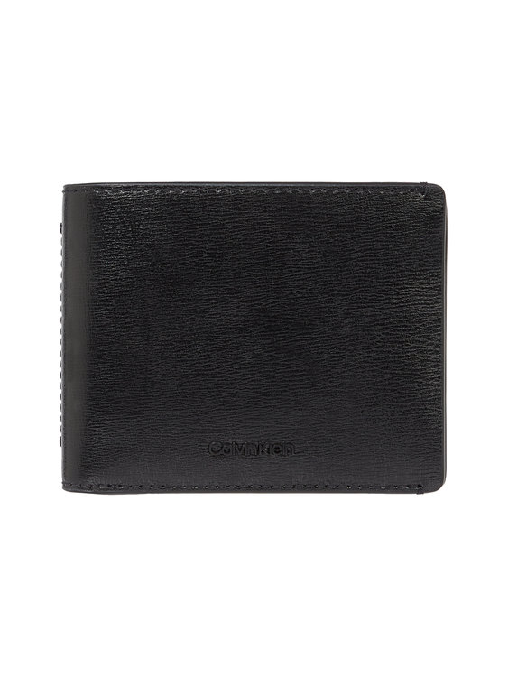 Calvin Klein Jeans – K50K512264-BEH peněženka