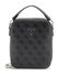 GUESS – HMTOLOP4253-BLA CROSSBODY