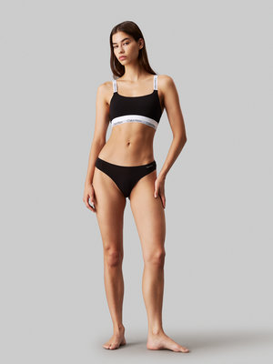 000QF8012E-UB1 bikiny BIKINI Ženy