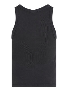 Calvin Klein Jeans J20J225311-PT2 top n/s