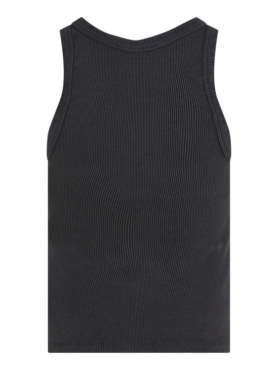 Calvin Klein Jeans J20J225311-PT2 top n/s