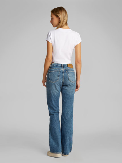 Módní LV047AB802-YAA triko s/s, 2025