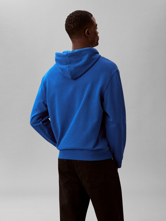 Módní LV04RC274G-2ZU mikina, 2026