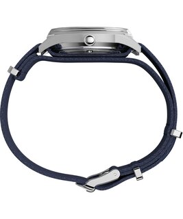 TW2Y81000-SILVER HODINKY – TIMEX Muži