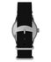 Módní TW2Y85400-SILVER HODINKY, 2026