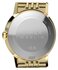 Luxusní TW6A04000UK-GOLD HODINKY, UNI