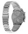 TW2Y88600UK-SILVER HODINKY Muži