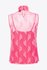 1G17BUY7T5-Q49 TOP – Pinko Ženy