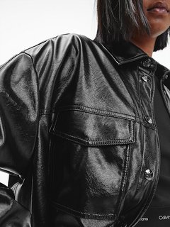 Luxusní J20J217662-BEH košile l/s, XS, S, M, L