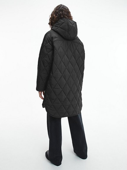 Módní J20J217803-BEH bunda, 2022