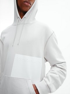 Luxusní J30J319697-P06 mikina, S, M, L