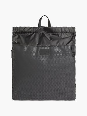 Calvin Klein Jeans – K50K507798-01K batoh