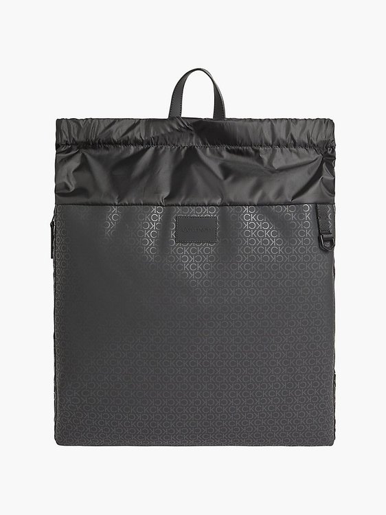 Calvin Klein Jeans – K50K507798-01K batoh