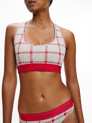 Luxusní 000QF6703E-VH8 souprava BRA SET, S, M, L, XL