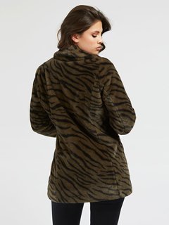 W1BL53WE9Q0-F81R KABÁT 1