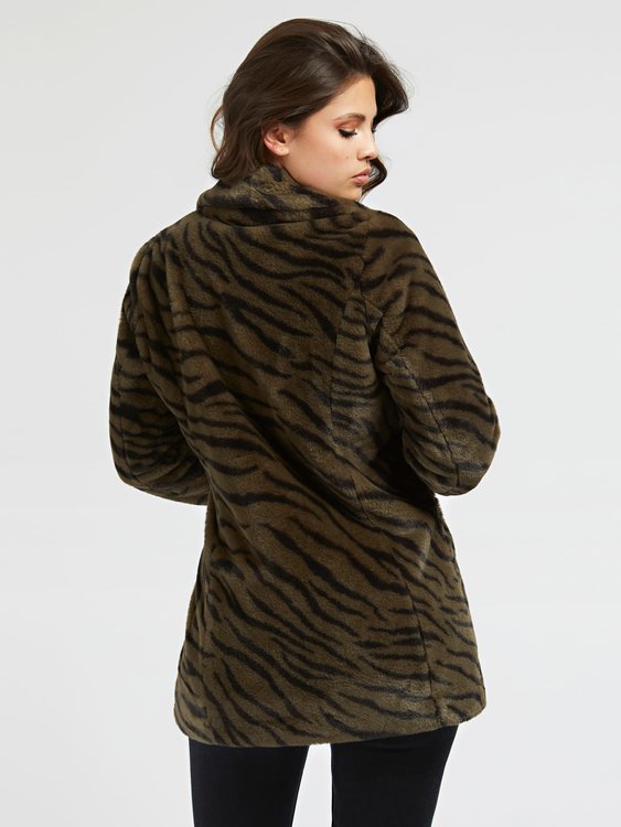 W1BL53WE9Q0-F81R KABÁT 1