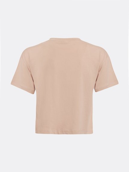 V2RI00K8HM0-G6M1 TRIKO – Guess Ženy