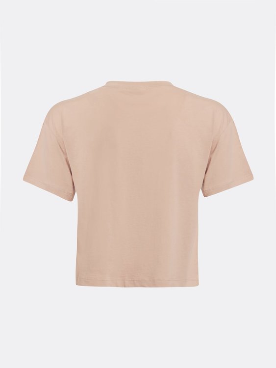 V2RI00K8HM0-G6M1 TRIKO – Guess Ženy