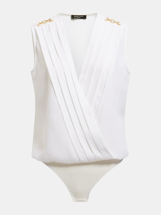 Marciano – 2GGH019548Z-TWHT BODY