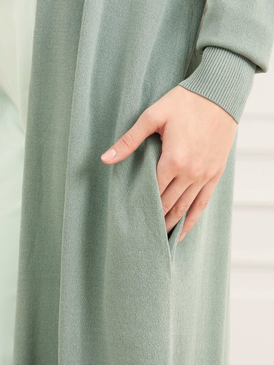 Luxusní 2GGR185695Z-G988 SVETR, XS, S, M