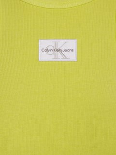 J20J218325-LRE top n/s Ženy