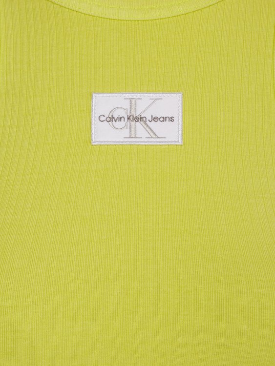 J20J218325-LRE top n/s Ženy