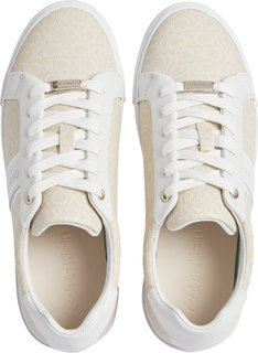 není fotka Lace tenisky Ženy