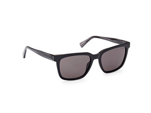 Guess GU00050-5401A brýle