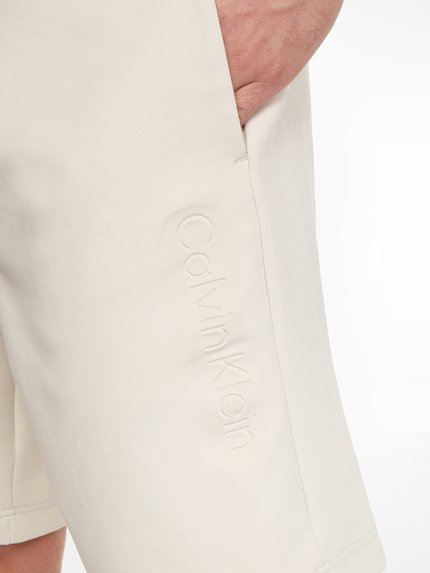 Luxusní K10K109906-ACE šortky, S, M, L, XL