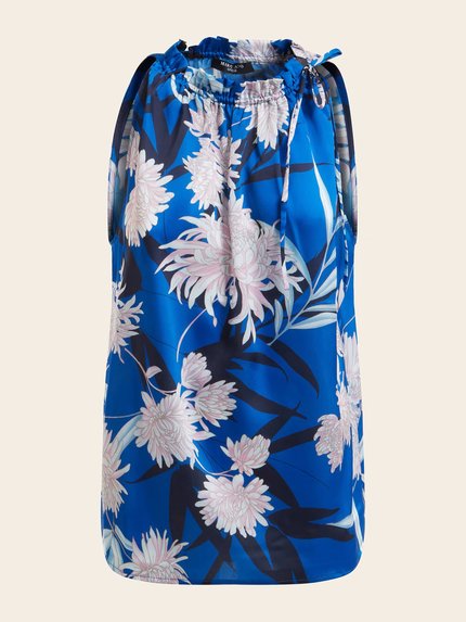 Módní 2YGH027099Z-P7BS TOP, 2022