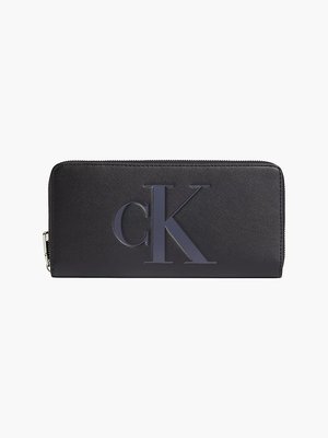 Calvin Klein Jeans – K60K610093-BDS peněženka