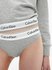 000QF5981E-P7A brazilky – Calvin Klein Underwear Ženy