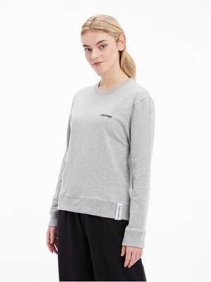 Luxusní 000QS6870E-P7A mikina, XS, S, M, L