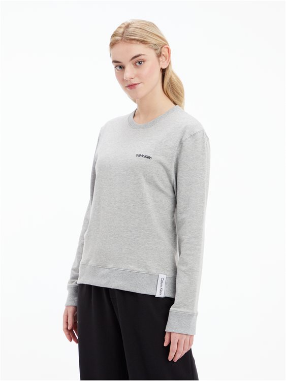 Luxusní 000QS6870E-P7A mikina, XS, S, M, L