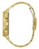 GW0539G2-Gold Tone HODINKY – GUESS Muži