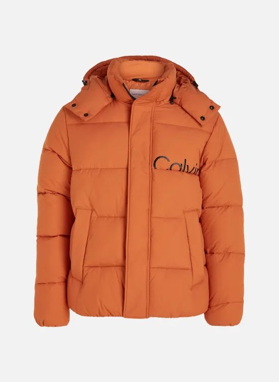 Calvin Klein Jeans – Essentials bunda