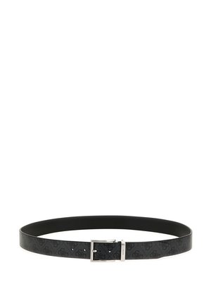 BM7541LEA35-BLA PÁSEK – GUESS Muži