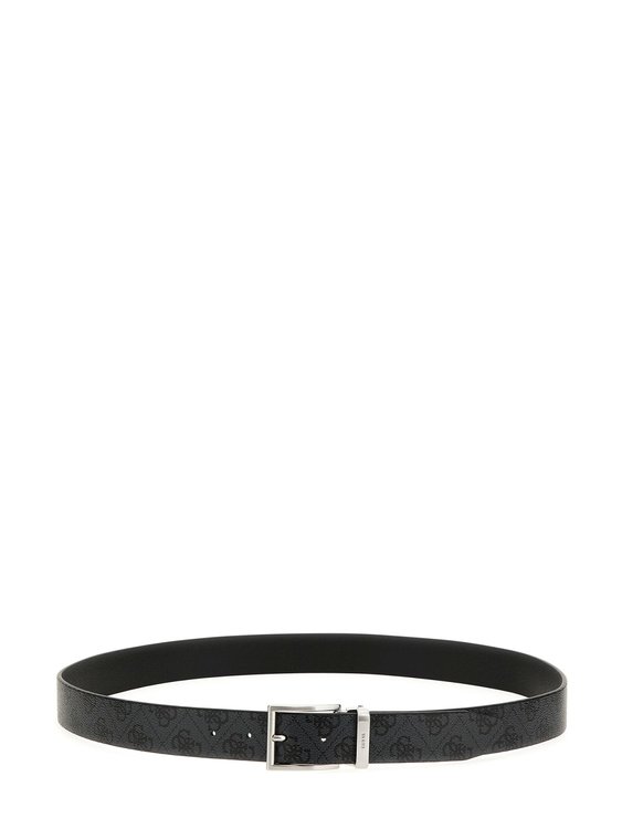 BM7541LEA35-BLA PÁSEK – GUESS Muži