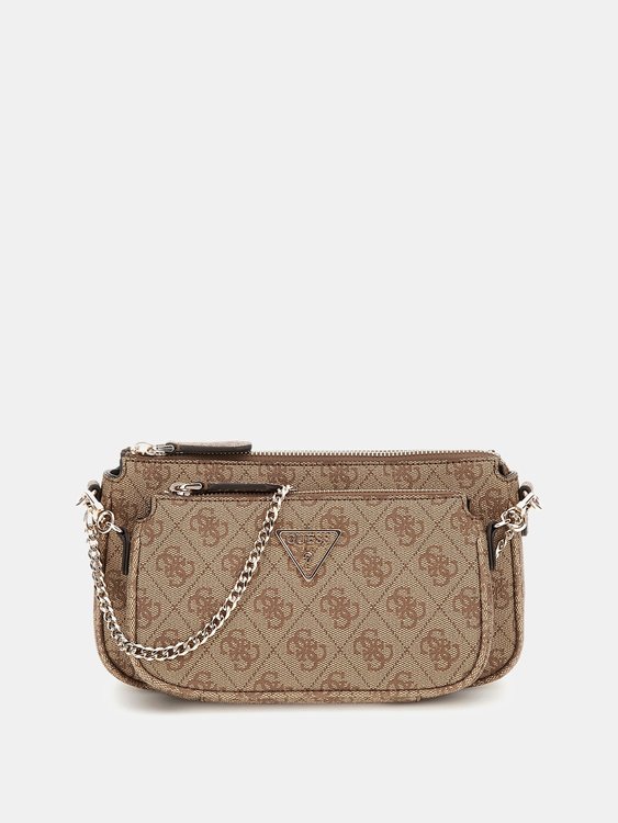 Módní HWBG7879710-LGW CROSSBODY, 2023