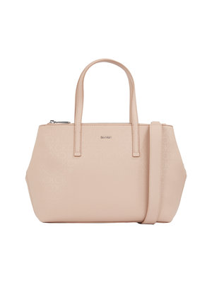 Módní K60K611758-PE1 crossbody, 2024