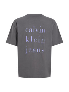 J20J225238-PMP triko s/s