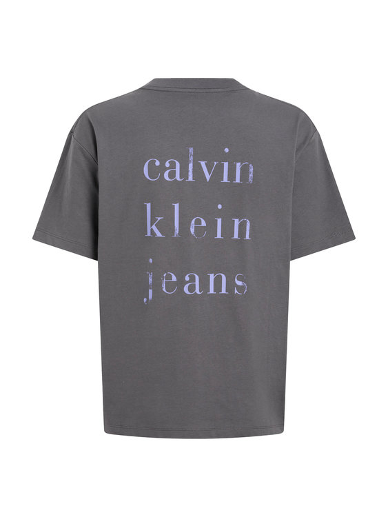 J20J225238-PMP triko s/s