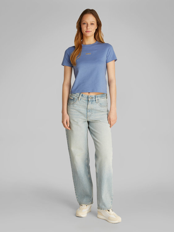 J20J225524-CE0 triko s/s