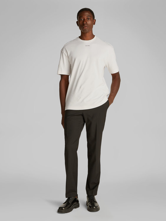 K10K112487-YAS triko s/s – Calvin Klein Muži