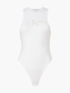 J20J218261-YAF body n/s Ženy