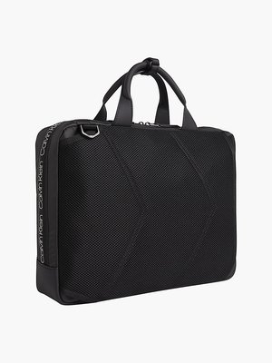 K50K507610-01K taška laptop – Calvin Klein Jeans Muži