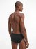 KM0KM00587-BEH plavky BRIEF – Calvin Klein Swimwear Muži