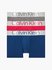 Calvin Klein Underwear – 000NB3130A-109 boxery 3PK