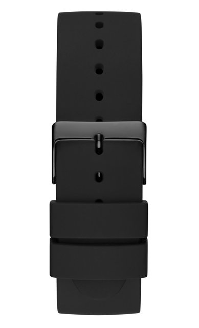 Módní Hodinky Supernova, Černá barva, 2022