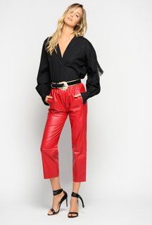 Halenka Vegetariana Černá barva Ženy, Ženy